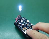 LED40-13