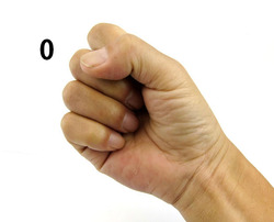 06a