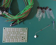 kirakira-1
