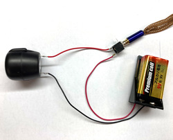 20_電池を入れる