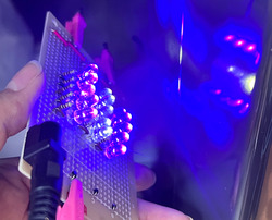 UVLED-4-27