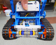 CAMprobot3-6