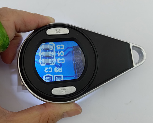 XT-M8081-13