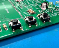 PICO-BOARD-V1-16