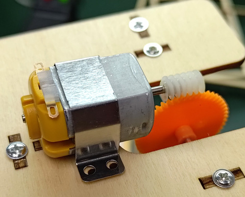 KIT328-ELV-3F-42
