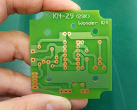 KNZ9-4