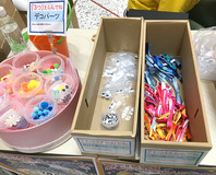 makersbazaar2019-2-2