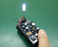 LED40-11
