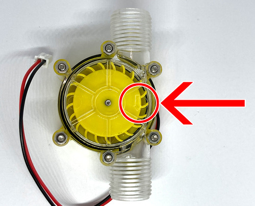 02.マイクロ水力発電機_後