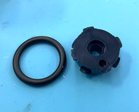 MR-9108-1-54