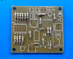UVLED-5-03