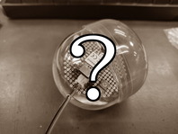 次回、製作編。乞うご期待!!