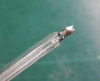 light-MusicBox-6