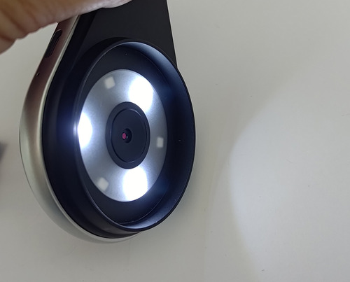 XT-M8081-12