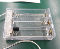 light-MusicBox-7