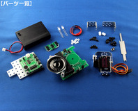 kpmb005a