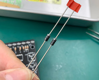 LED-16LFG-1-15
