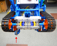 CAMprobot3-7
