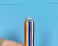 wirestripper19