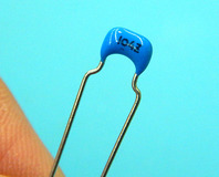ta04-13
