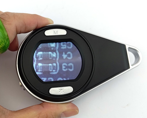 XT-M8081-10