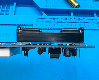 IR-TM1-3-7