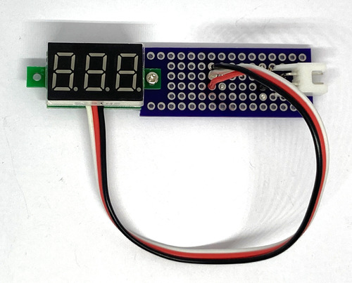 05.コネクタ付き電圧計_表