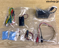 2019FRESH-LED-1