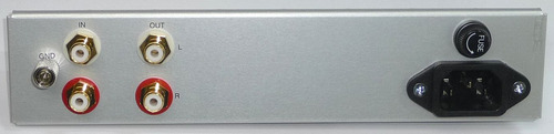 WP-EQAMP-7