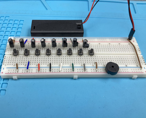 ElectricMusicBox2-17
