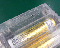 2-light-MusicBox-7