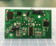 2-IR_CDS_BOARD裏
