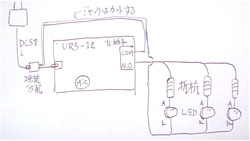 AKST-1-1
