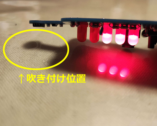 KP-ODO602-check-7