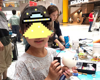 makersbazaar2019-2-44