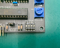 LED-16LFG-3-1