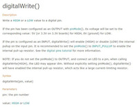 20-digitalwrite