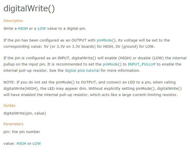 Arduino関連 : エレショップblog