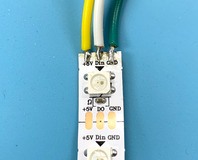 2019FRESH-LED-10