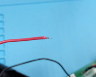 wirestripper02