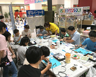 makersbazaar2019-2-17