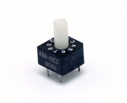 7141e362-s.jpg
