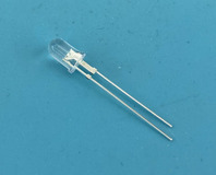 スーパーでデラックスなLED