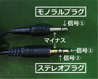 ほー…そういうことだったんですね。