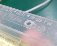 2-light-MusicBox-10