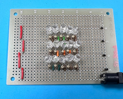 UVLED-4-03