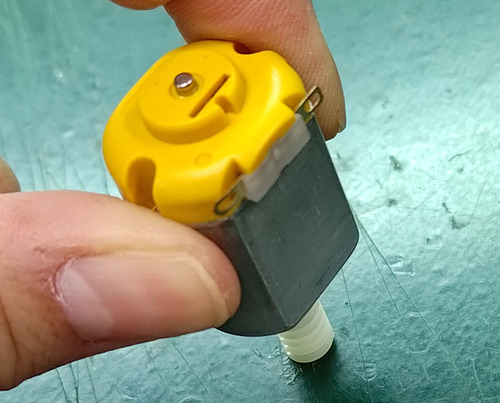 KIT328-ELV-3F-39