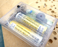 2-light-MusicBox-4