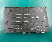 LED-16LFG-2-17