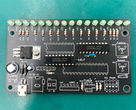 LED-16LFG-2-7